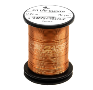 Imagen de JMC Filo di Rame