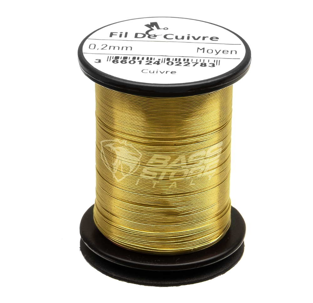 Imagen de JMC Filo di Rame