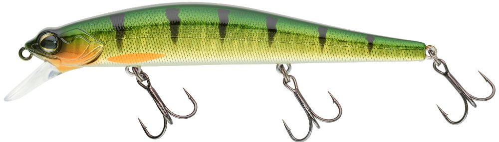 Imagen de Sakura Bulwip