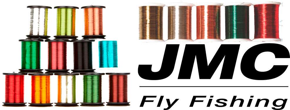 Immagine del prodotto JMC Filo di Rame