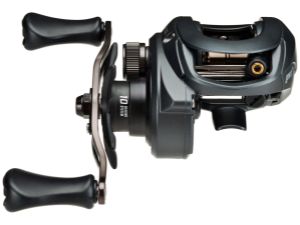 Immagine di Lew&#x27;s Speed Spool Gen 3 casting