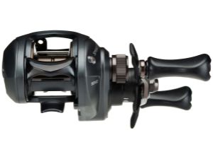 Immagine di Lew&#x27;s Speed Spool Gen 3 casting