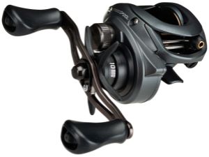 Imagen de Lew's Speed Spool Gen 3 casting