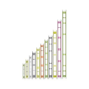 Picture of Stonfo Avvolgilenza 