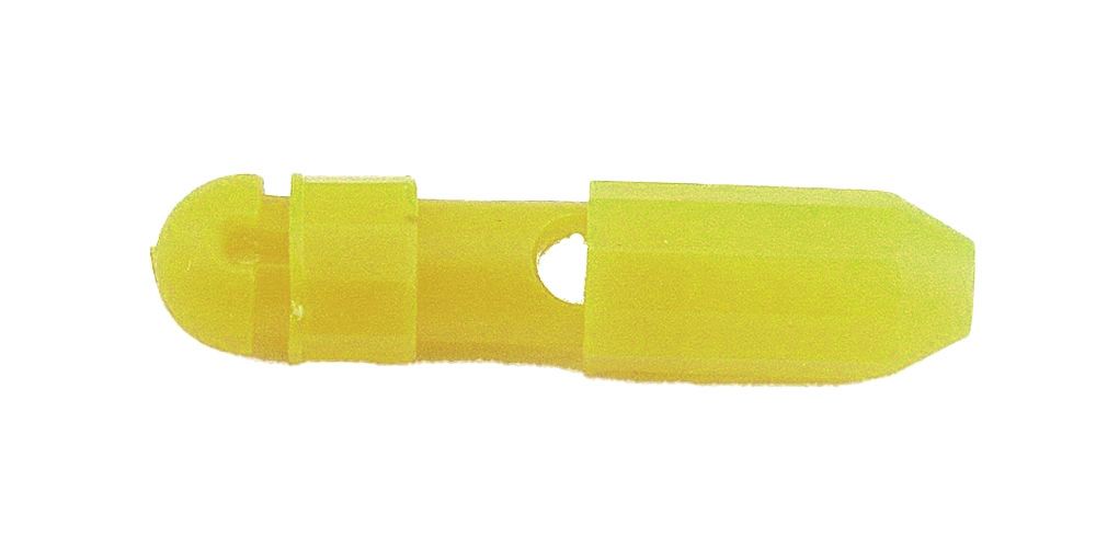 Image de Stonfo Attacco Over Size