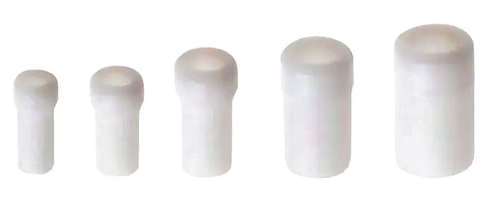 Bild von Stonfo Tubolari PTFE Maxi