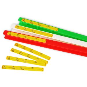 Immagine di Stonfo Etichette Adesive Avvolgilenza