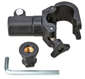 Picture of Garbolino Pinlock Access - Complet