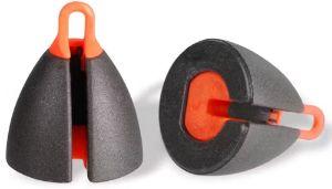 Imagen de Stonfo Sonde Precision