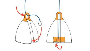 Imagen de Stonfo Sonde Precision