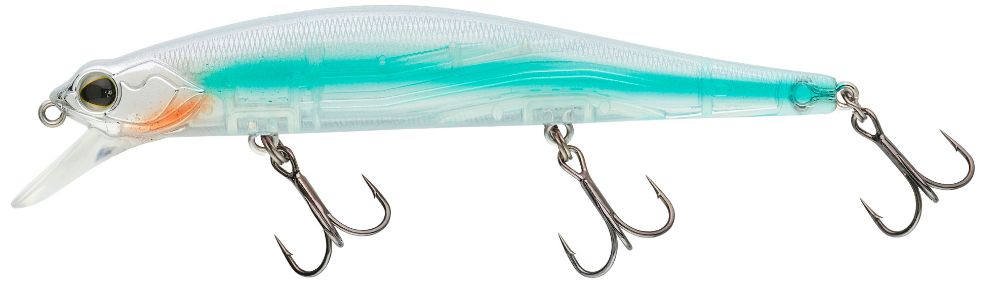 Imagen de Sakura Bulwip