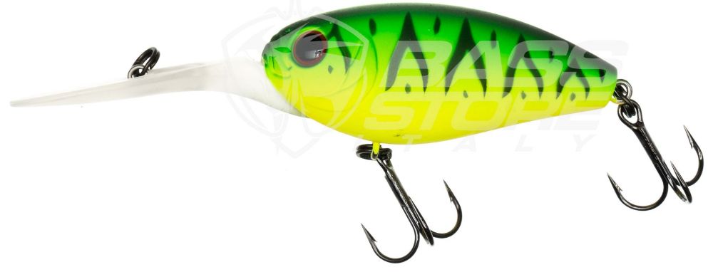 Imagen de Hideup HU-300