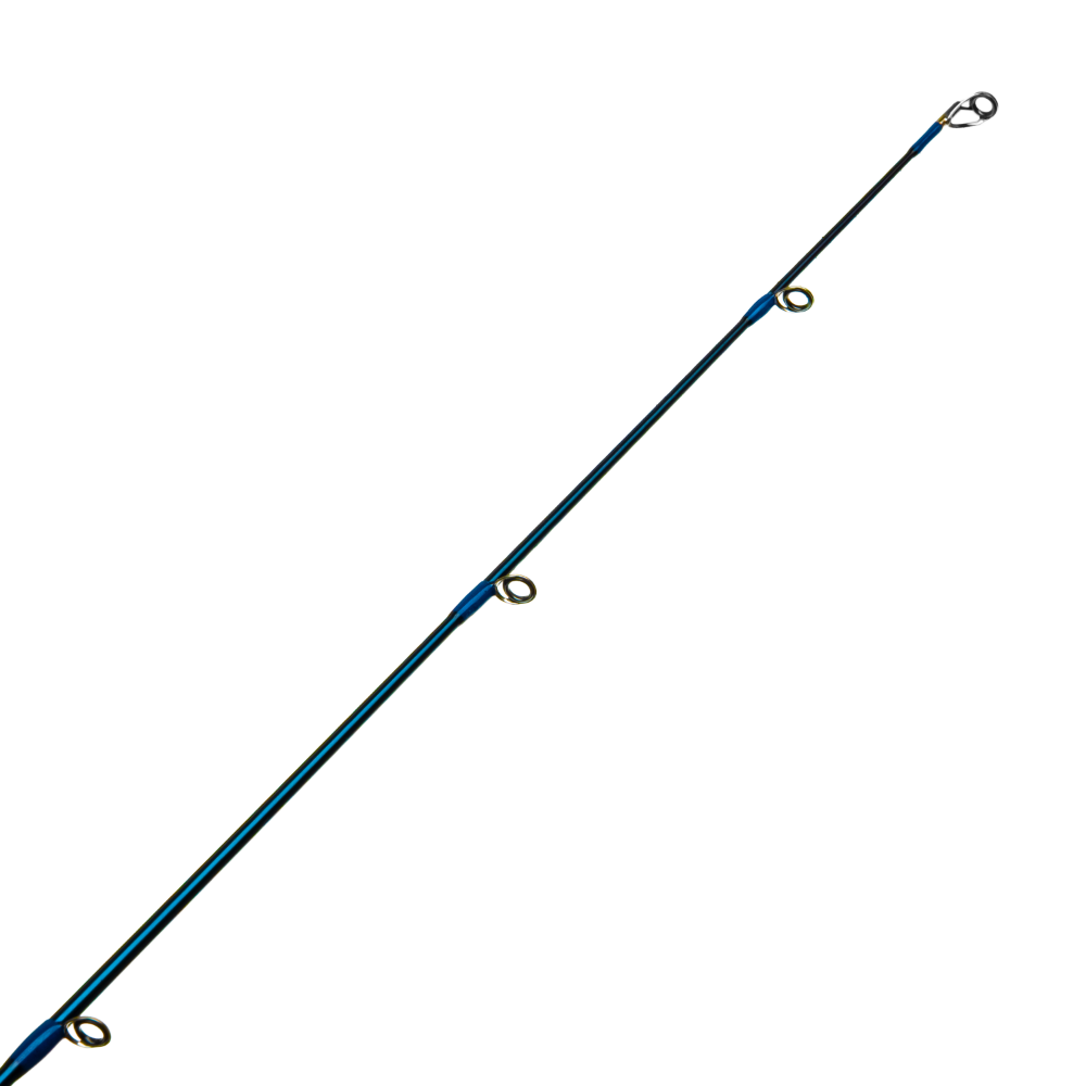 Image de Airrus Alano 25 Spinning 2 PCS