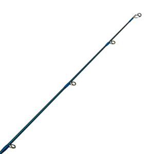 Image de Airrus Alano 25 Spinning 2 PCS