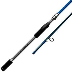 Airrus Alano 25 Spinning 2 PCS Airrus