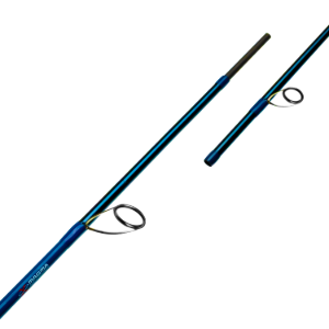 Airrus Alano 25 Spinning 2 PCS Airrus