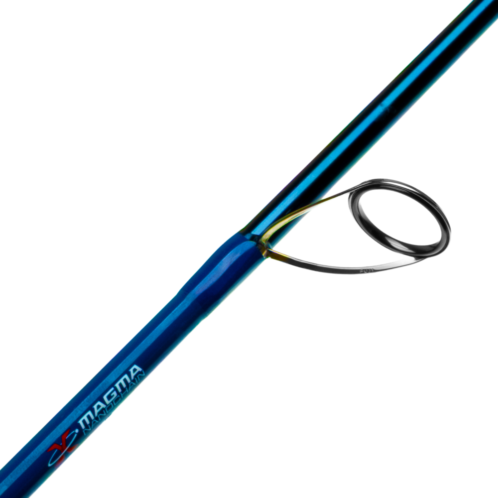 Image de Airrus Alano 25 Spinning 2 PCS