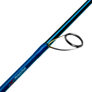 Image de Airrus Alano 25 Spinning 2 PCS