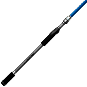 Picture of Airrus Alano 25 Spinning