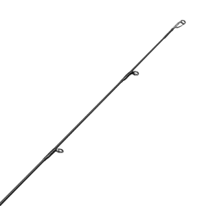 Bild von Airrus Seyfert Spinning