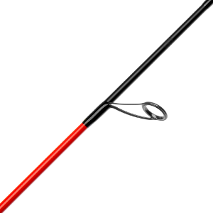 Bild von Airrus Seyfert Spinning