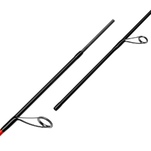 Bild von Airrus Seyfert Spinning