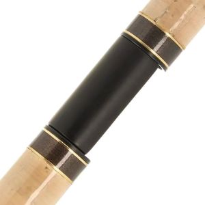 Picture of Valkein Break Through Zero Verge First Edition