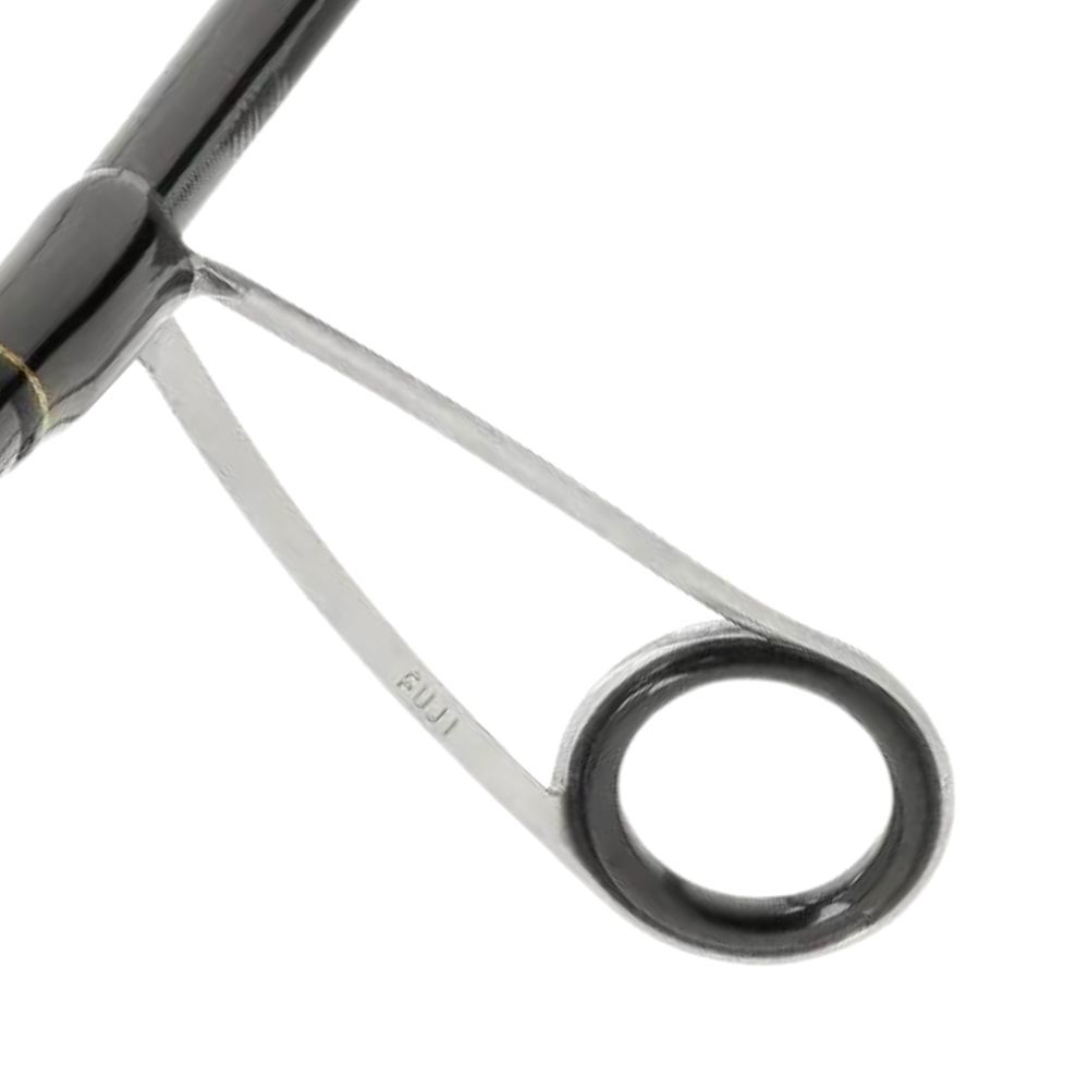 Picture of Valkein Break Through Zero Verge First Edition