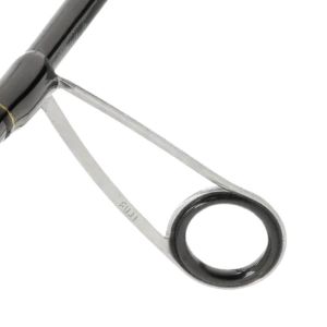 Picture of Valkein Break Through Zero Verge First Edition