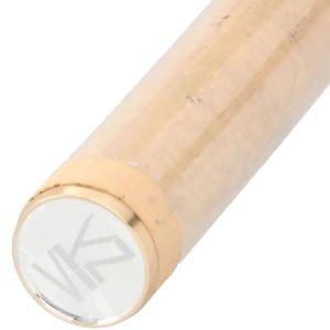 Picture of Valkein Break Through Zero Verge First Edition