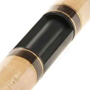 Picture of Valkein Break Through Zero Verge First Edition