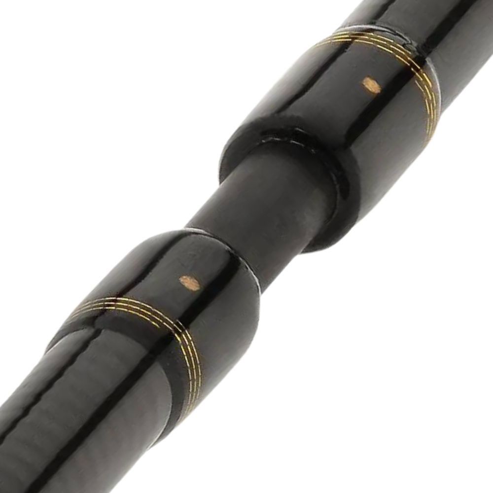 Picture of Valkein Break Through Zero Verge First Edition