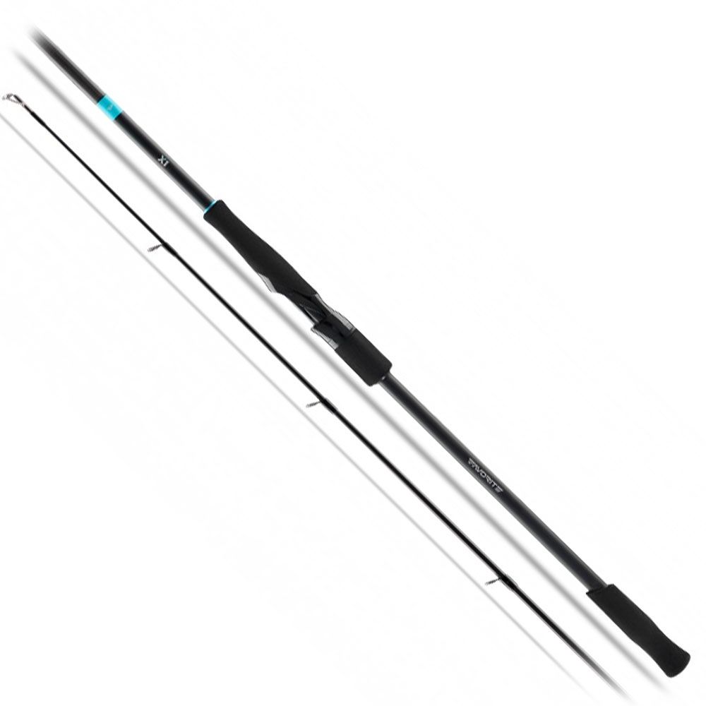 Image de Favorite X1.1 Saltwater