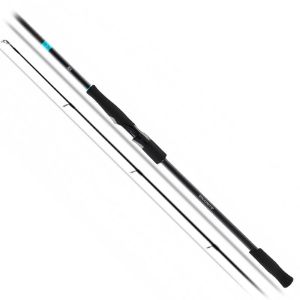 Imagen de Favorite X1.1 Saltwater