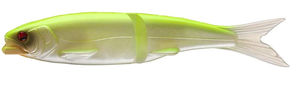 Imagen de Raid Japan Osakana Slide 170