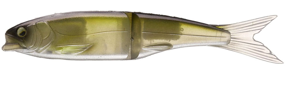 raid japan osakana slide 170 - Bass Store Italy: Oltre 50.000 Prodotti Pesca Sportiva in Pronta Consegna