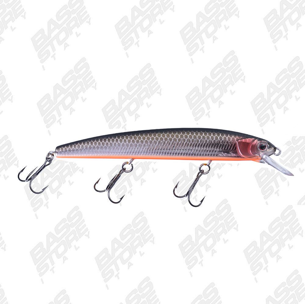 Bild von O.s.p. Asura II