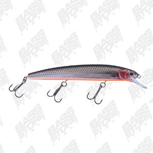 Bild von O.s.p. Asura II