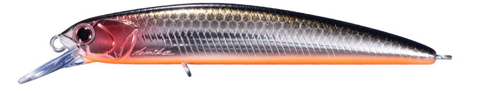 Immagine di O.s.p. Durga Asura