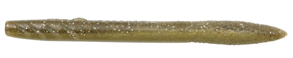 Immagine di Deps Slender Scat