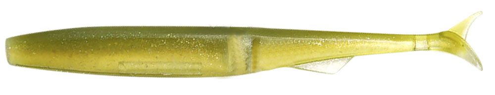 Imagen de Raid Japan Finestick