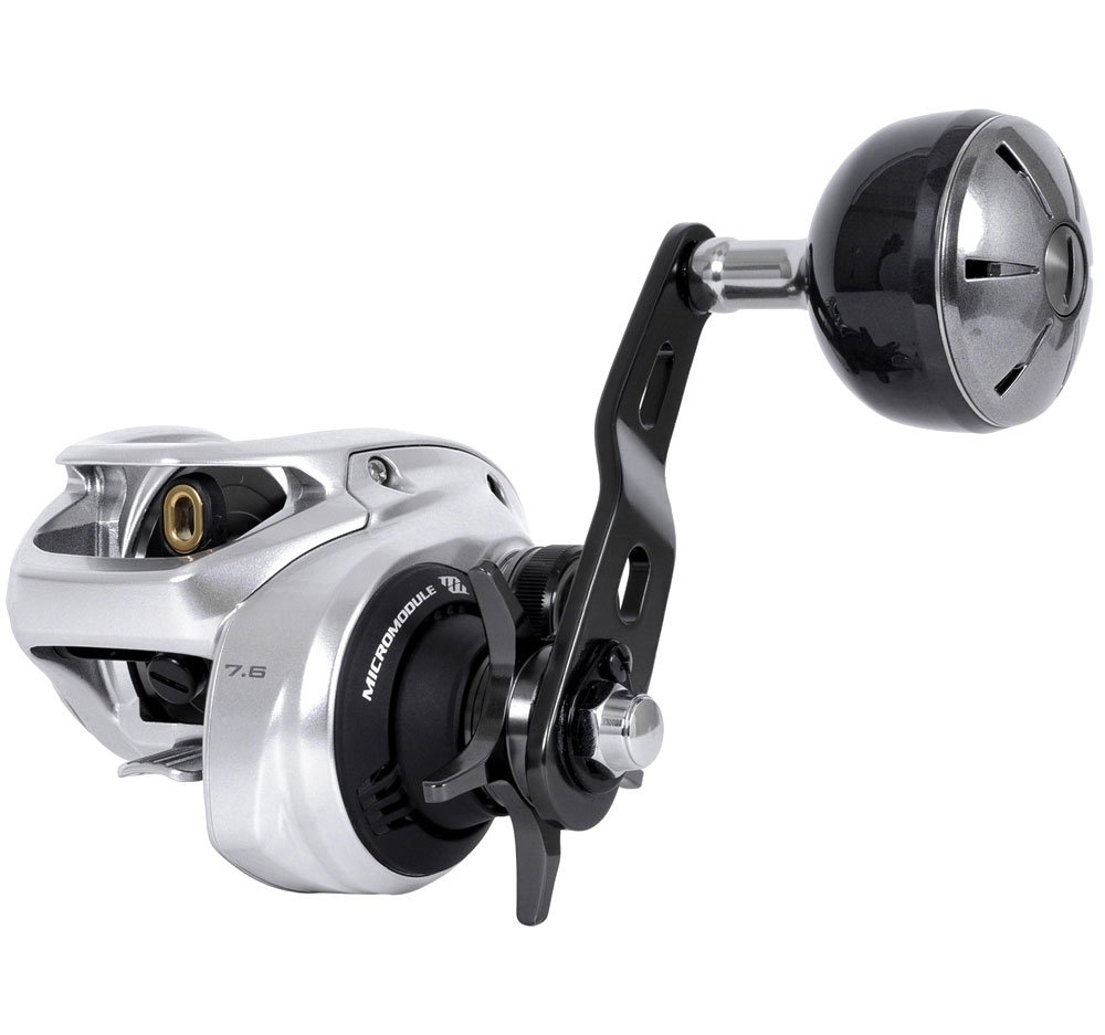 0059545_shimano-tranx-301-b-