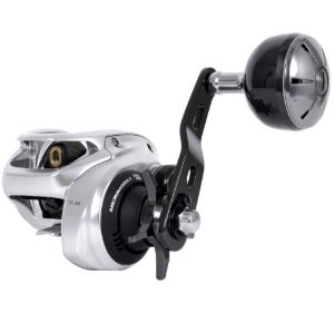 Shimano Tranx 301 B casting Shimano