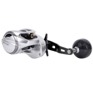 Shimano Tranx 301 B casting Shimano