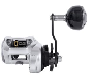 Shimano Tranx 301 B casting Shimano
