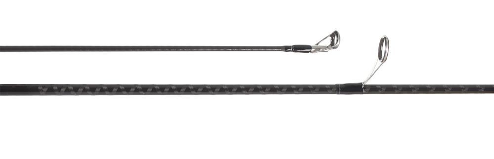 Bild von Daiwa Tatula XT spinning