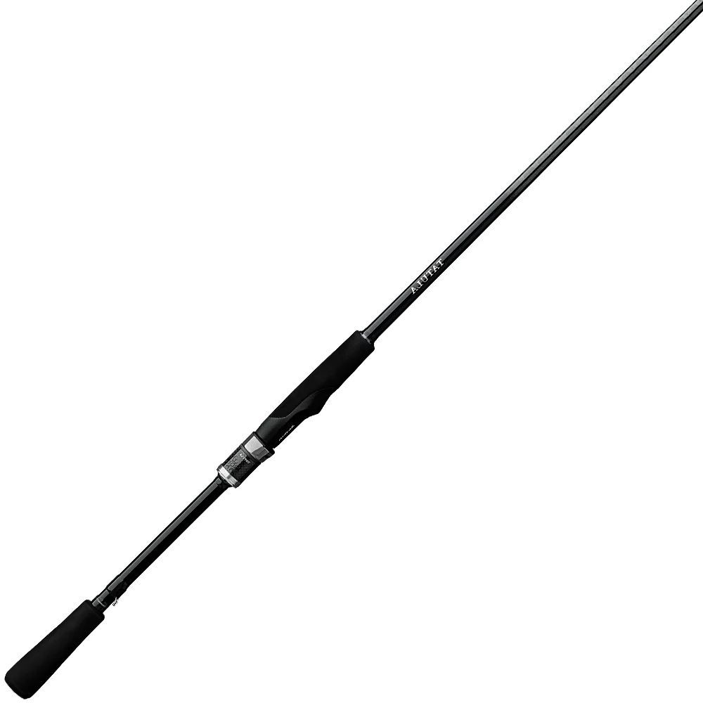 Bild von Daiwa Tatula XT spinning