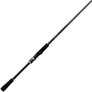 Bild von Daiwa Tatula XT spinning