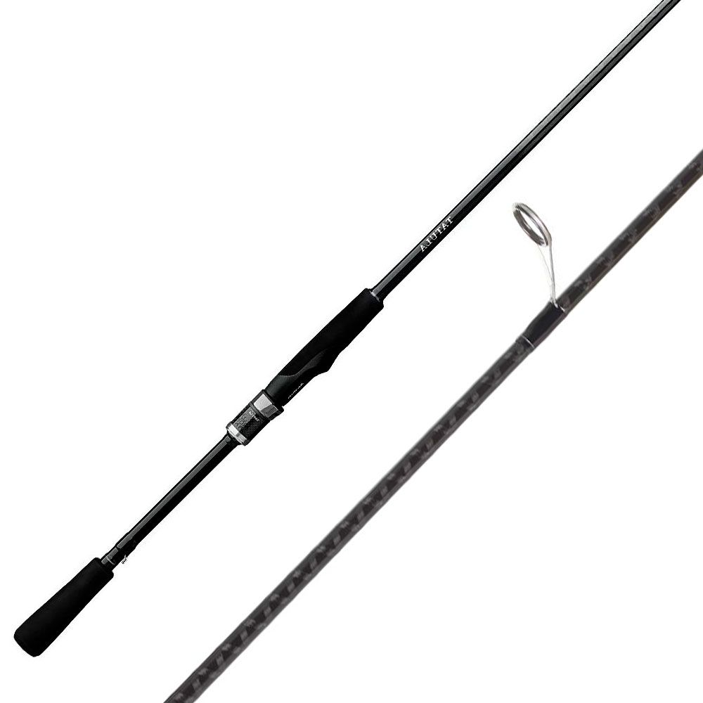 Bild von Daiwa Tatula XT spinning