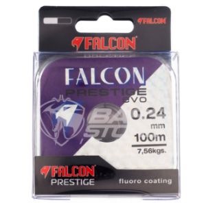 Imagen de Falcon Persicus Prestige Evo